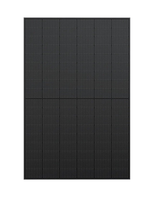 EcoFlow SPR Solar Panel Rigid 800W (Combo 2x400W)