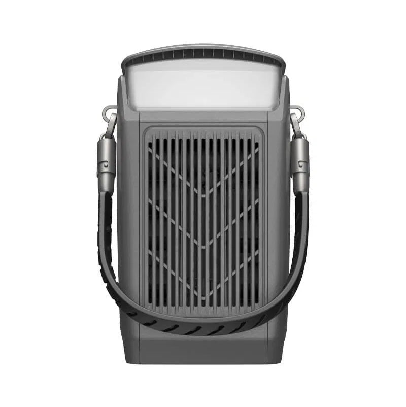 EcoFlow Trail Plus 300 DC Portable Power Station WiFI/BT 288WH
