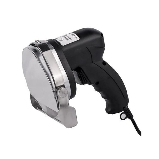 ETON KS100E ELECTRICAL KNIFE FOR DONER 80W