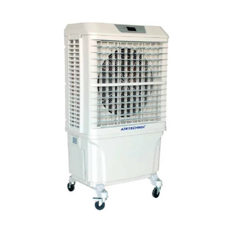 ARIKLIMA MAGI11 PORTABLE AIR COOLER 8000M3/HR