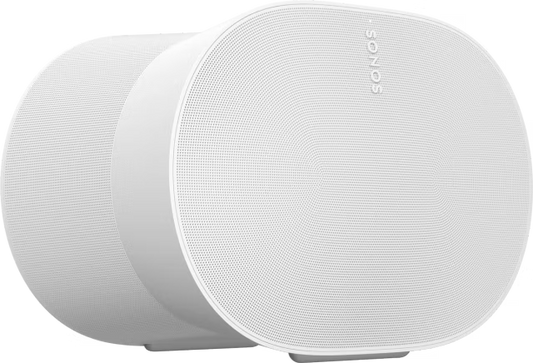 SONOS Era 300 Premium Smart Speaker WHITE