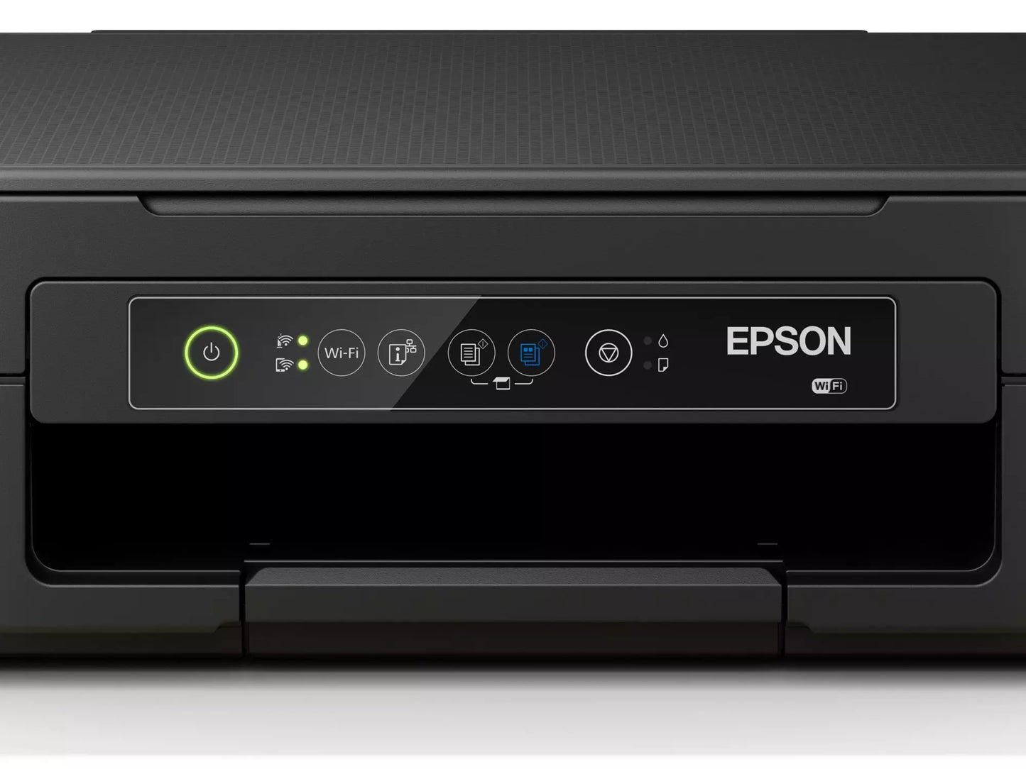 EPSON C11CH02407 PRINTER ALL IN ONE INKJET COLOR HOME XP-2150 A4