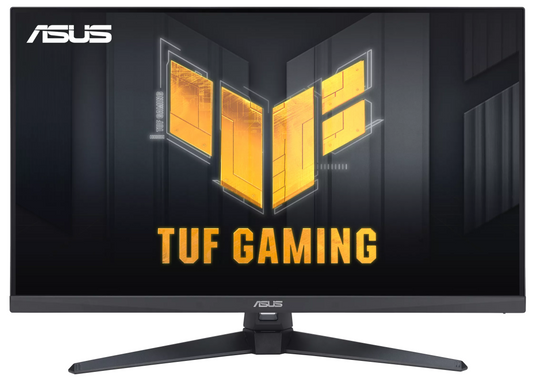 ASUS VG328QA1A Monitor TUF Gaming 32''
