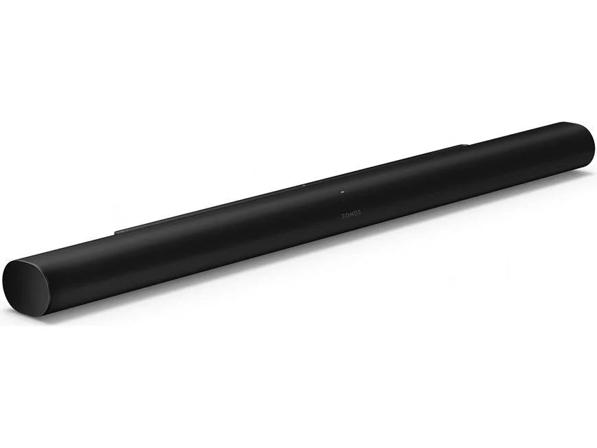 SONOS ARC ULTRA SOUNDBAR BLACK