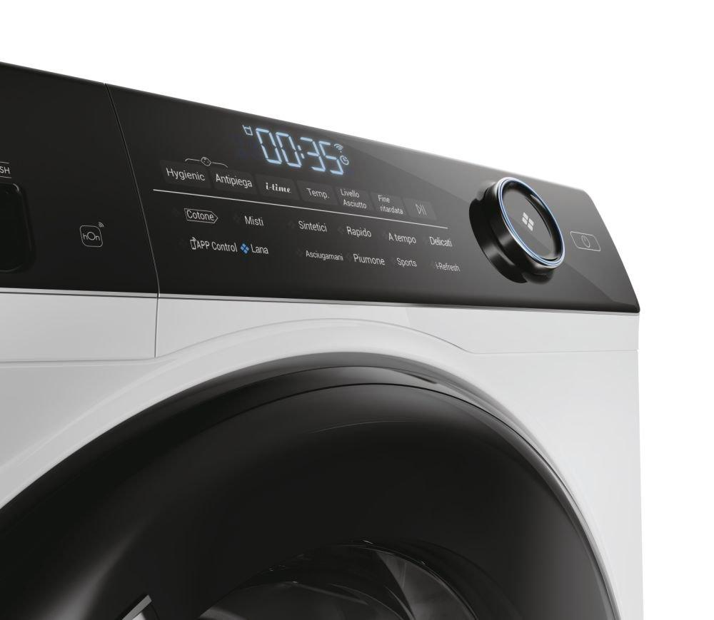HAIER HD90-A3959 Dryer Heat Pump Condenser I-Pro Series 7 A+++ 9kg