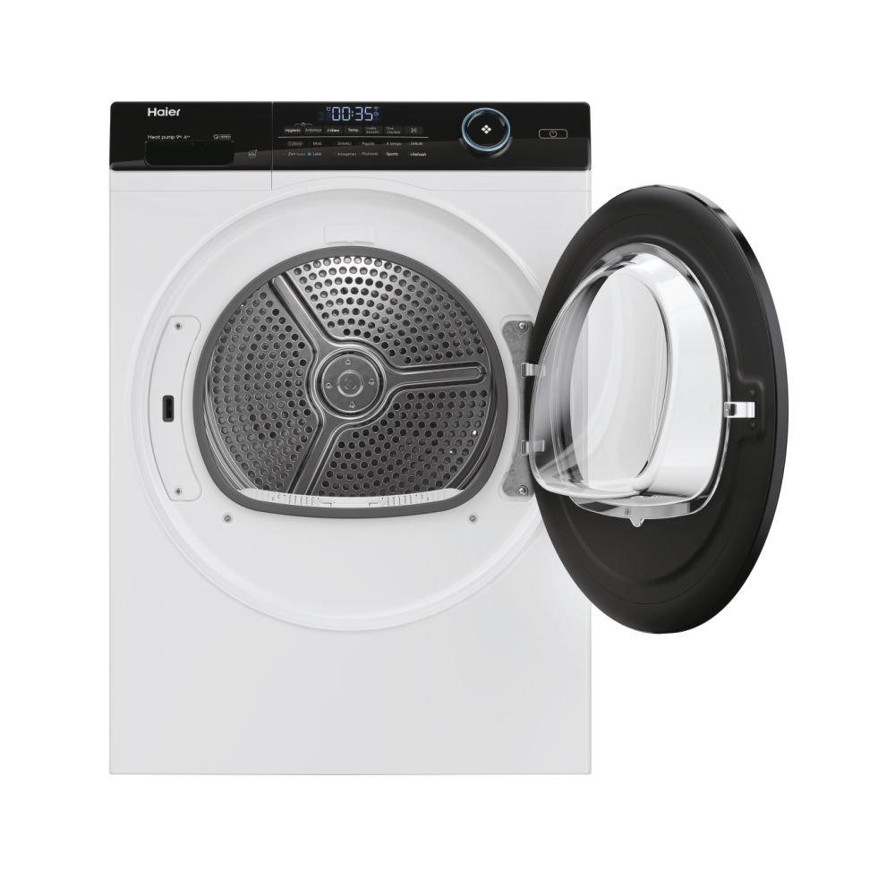 HAIER HD90-A3959 Dryer Heat Pump Condenser I-Pro Series 7 A+++ 9kg