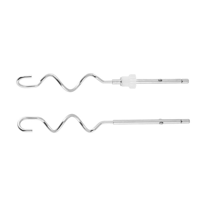 UFESA HAND MIXER BV4655 400W WHITE - PURPLE