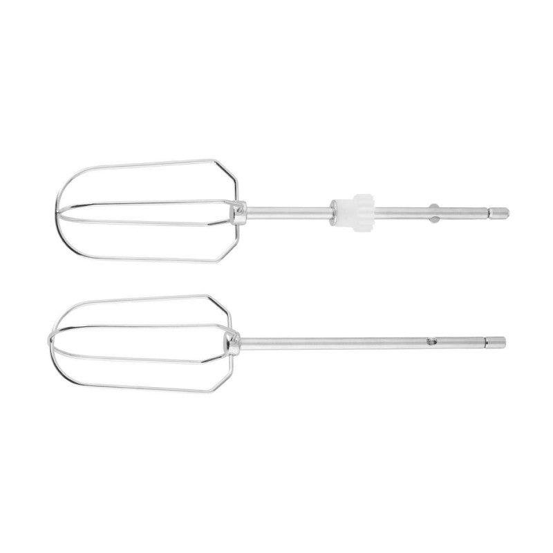 UFESA HAND MIXER BV4655 400W WHITE - PURPLE