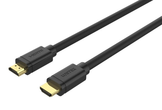 Unitek C11066BK-1.5M HC HDMI to HDMI Cable (bag) 1.5m