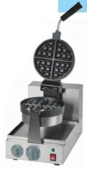 ETON ET-HF-2205 Waffle Maker 1300W