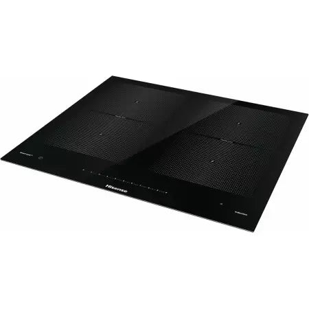 Hisense I6456CB Built-In 4 Zone Induction Hobs 60 cm