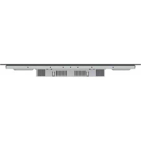 Hisense I6456CB Built-In 4 Zone Induction Hobs 60 cm