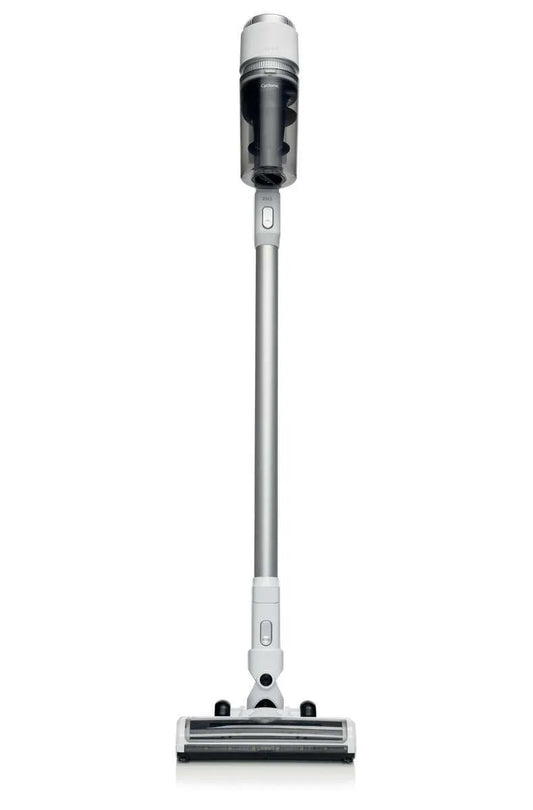 Hisense HVC6134W Vacuum Cleaner White