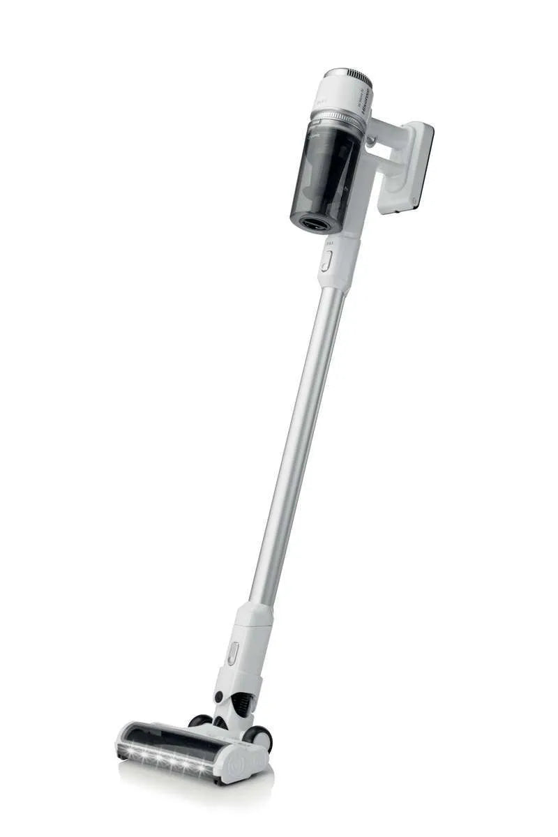 Hisense HVC6134W Vacuum Cleaner White