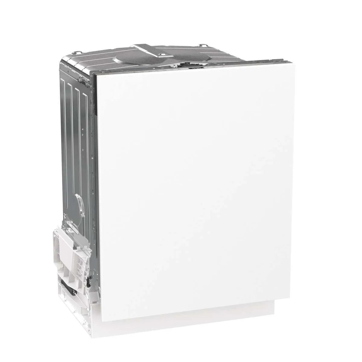 Hisense HV643D90 Fully Built-In Dishwasher