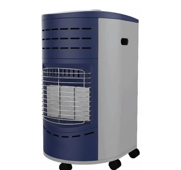 Ligmar UT508 Gas Heater