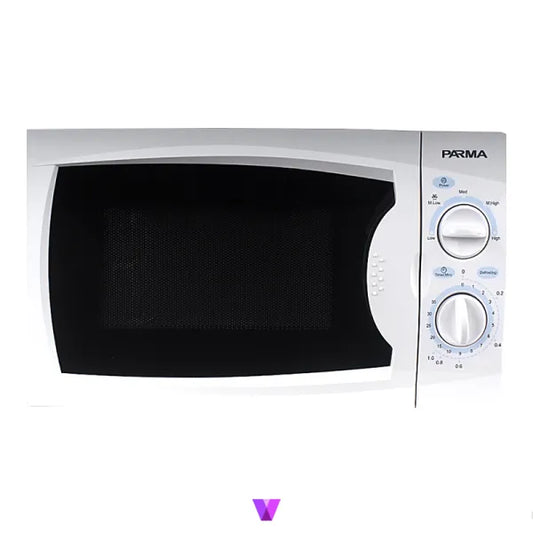 Parma MM720CTM Microwave 20L White