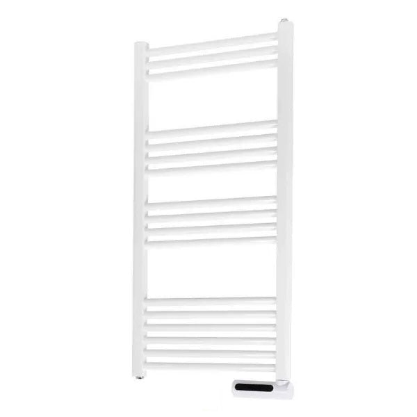 TESY Bathroom Heaters - 750W White