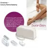 Beurer HL 76 Epilator