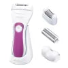 Beurer HL 76 Epilator