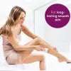 Beurer HL 76 Epilator