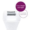 Beurer HL 76 Epilator
