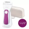 Beurer HL 76 Epilator