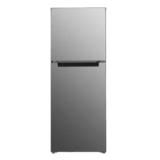 HYUNDAI HYRF-HMTM197EI REFRIGERATOR TOP FREEZER