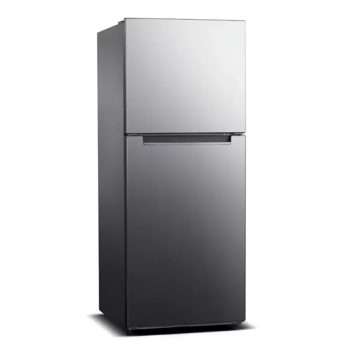 HYUNDAI HYRF-HMTM197EI REFRIGERATOR TOP FREEZER