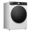 Hisense WF5S1243BW Washing Machine 12 kg White