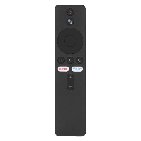 GBC Remote Control Mini Replacement for XIAOMI TVs IR & BT JL1511