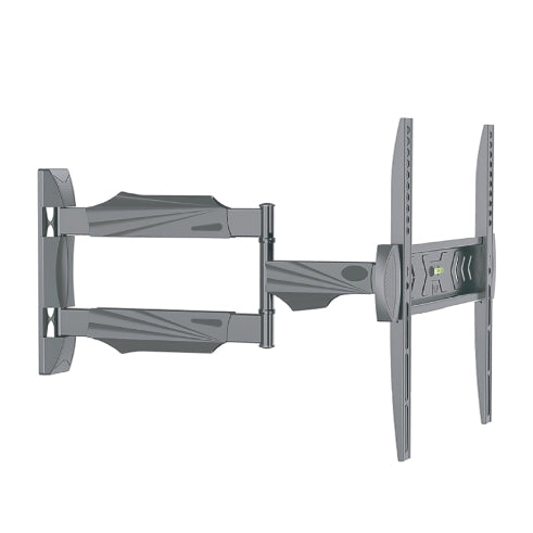 GBC TV Wall Mount Two Arms 40x40 40kg 61cm ELB-2642/EXTRA