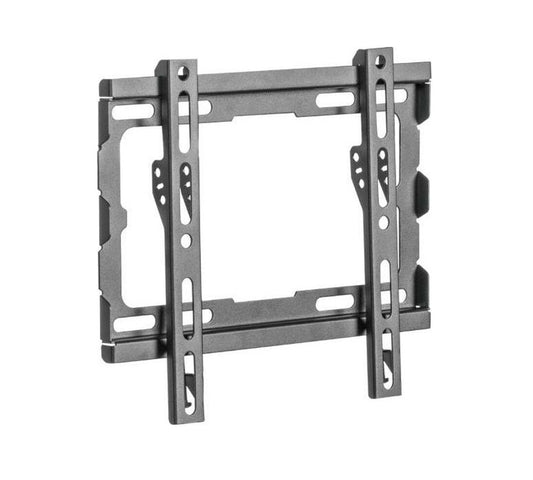 Brateck KL32-22F TV Mount 20x20 Fixed up to 45kg