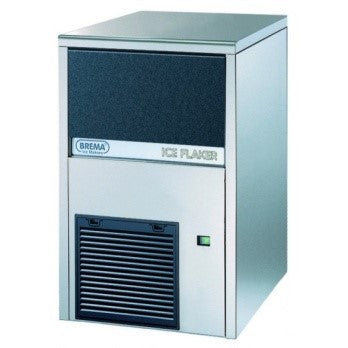 ICE ITALY L30A 29kg/24h  Professional Ice Maker