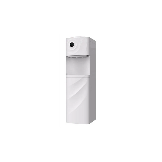 Ligmar BY510W Water Dispenser
