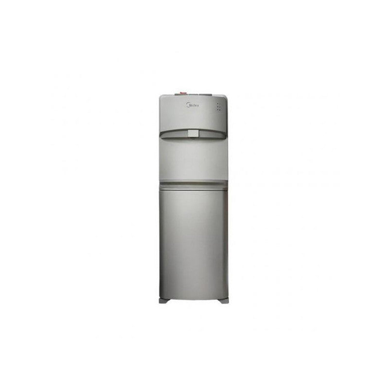 Midea water dispenser / YL1632S Silver