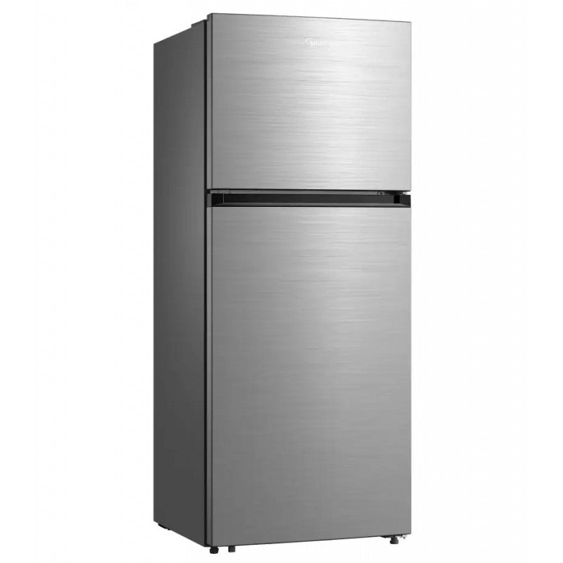 Midea MDRT 580MTE02 Refrigerator 413 Ltr E No Frost 1,720 x 700 x 670 mm