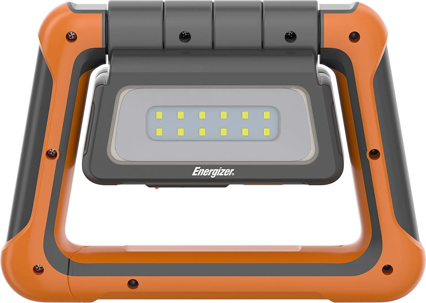 Energizer Hardcase Pro USB Rechargeable Light Panel 1100 Lumens