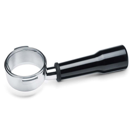SAGE SES058NEU0NEU1 NAKED PORTAFILTER 58MM