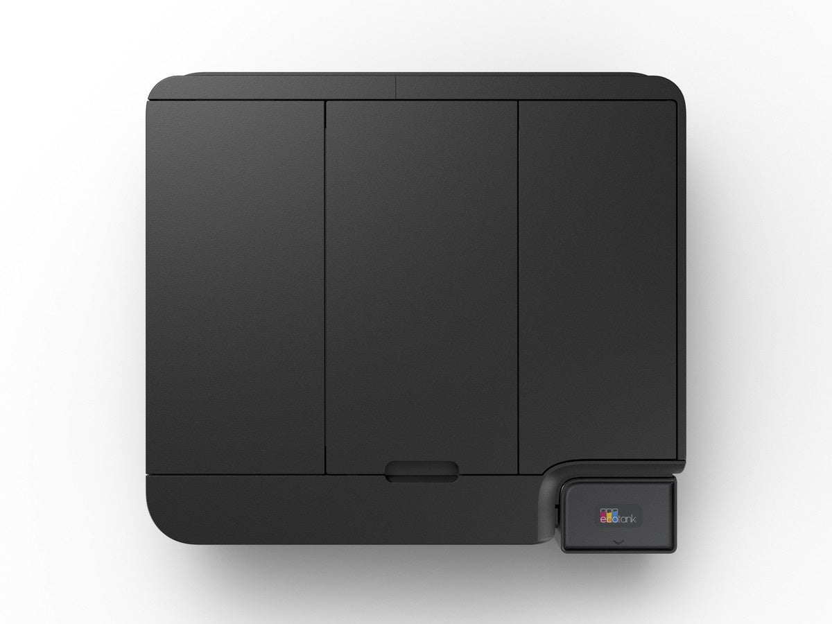 EPSON C11CL40405 PRINTER ALL IN ONE INKJET COLOR BUSINESS ITS L6390 A4 ECO TANK