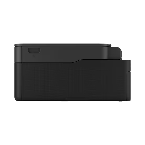 CANON 6708C009AA PRINTER ALL IN ONE INKJET HOME - OFFICE G3480 A4