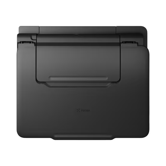 CANON 6708C009AA PRINTER ALL IN ONE INKJET HOME - OFFICE G3480 A4