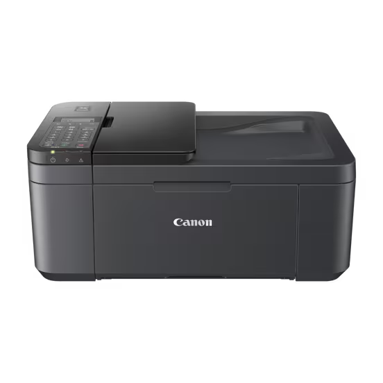 CANON 5074C036AA PRINTER ALL IN ONE INKJET HOME TR4755I A4