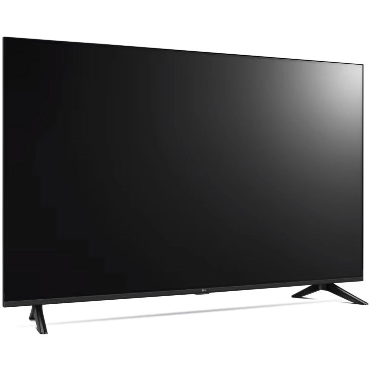 LG 55UA73003LA Smart TV 55" 4K UHD LED AI UA73 HDR