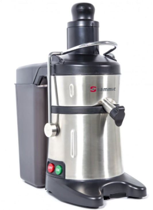 SAMMIC LI 500 Professional Mullti Juicers