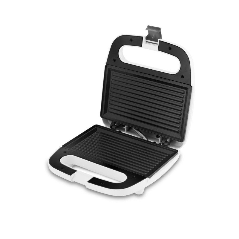 Ufesa SW7855 - Sandwich Toaster, 750 W