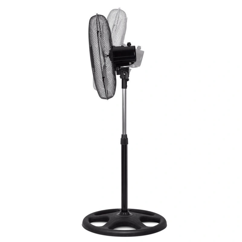 Ufesa SFM1850 Ottawa 3 In 1 Standing Fan