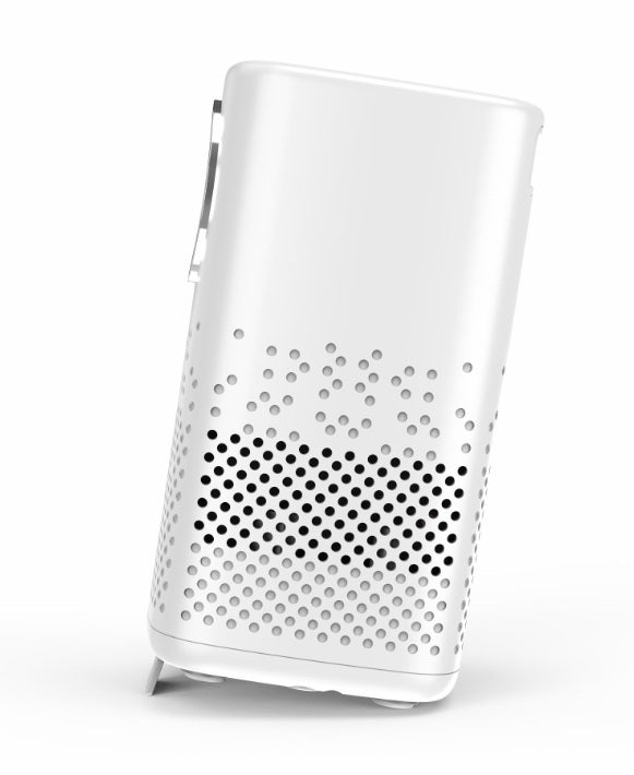 Denver AV Projector HD Native 150ANSI Portable 2 Hrs Runtime PR-4700