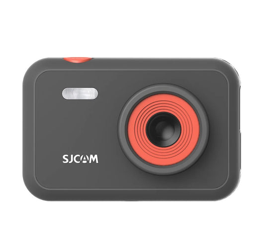 SJCAM FHD30FPS  Fancam Kids Action Camera 12MP