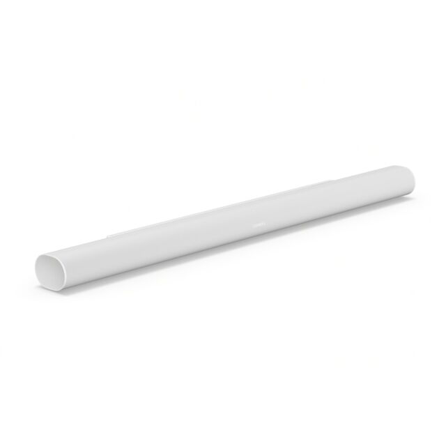 SONOS ARC ULTRA SOUNDBAR WHITE